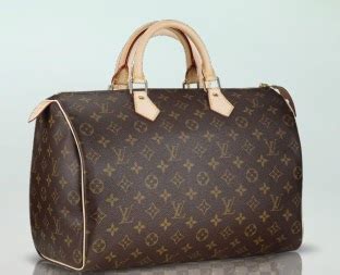 louis vuitton korea online|louis vuitton malaysia online.